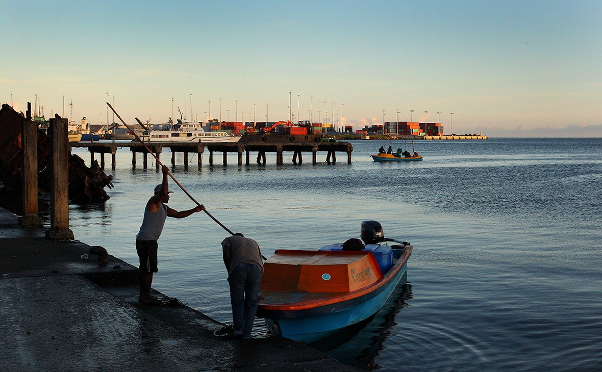 Lisa Maree Williams / Getty Images