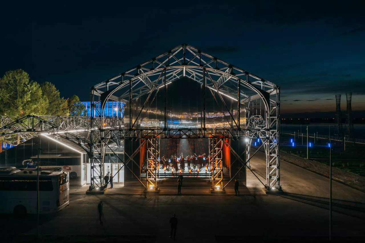 Дима Четыре