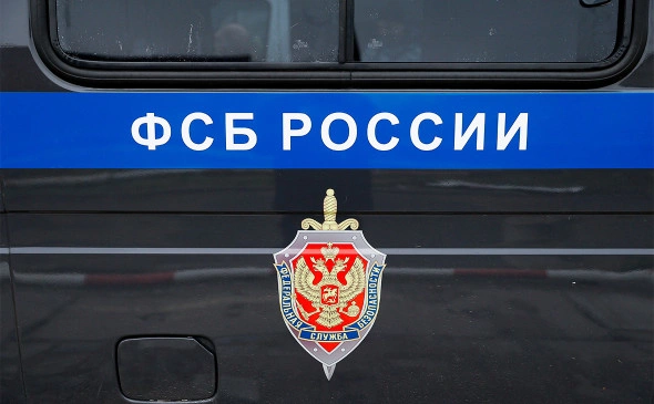 Виталий Невар / ТАСС 
