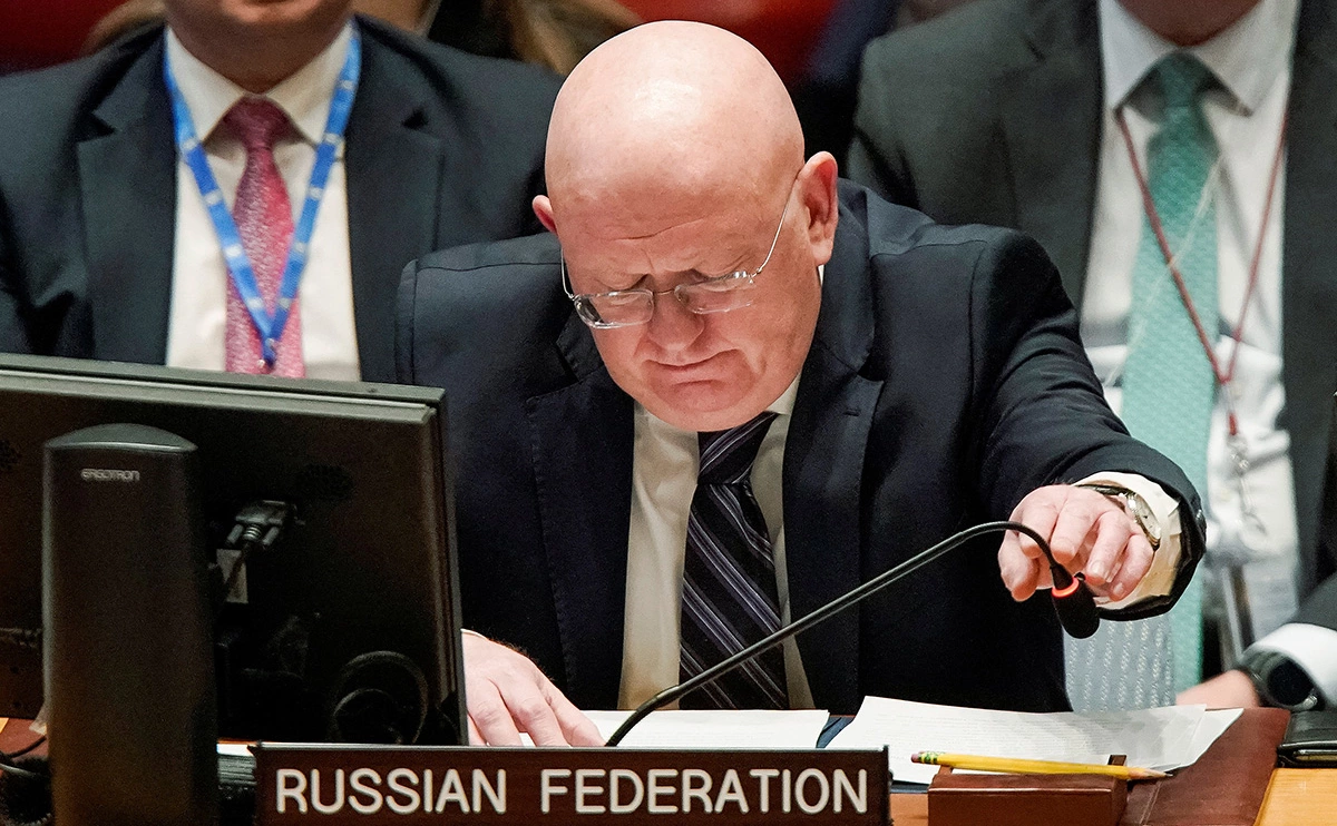 Eduardo Munoz / Reuters