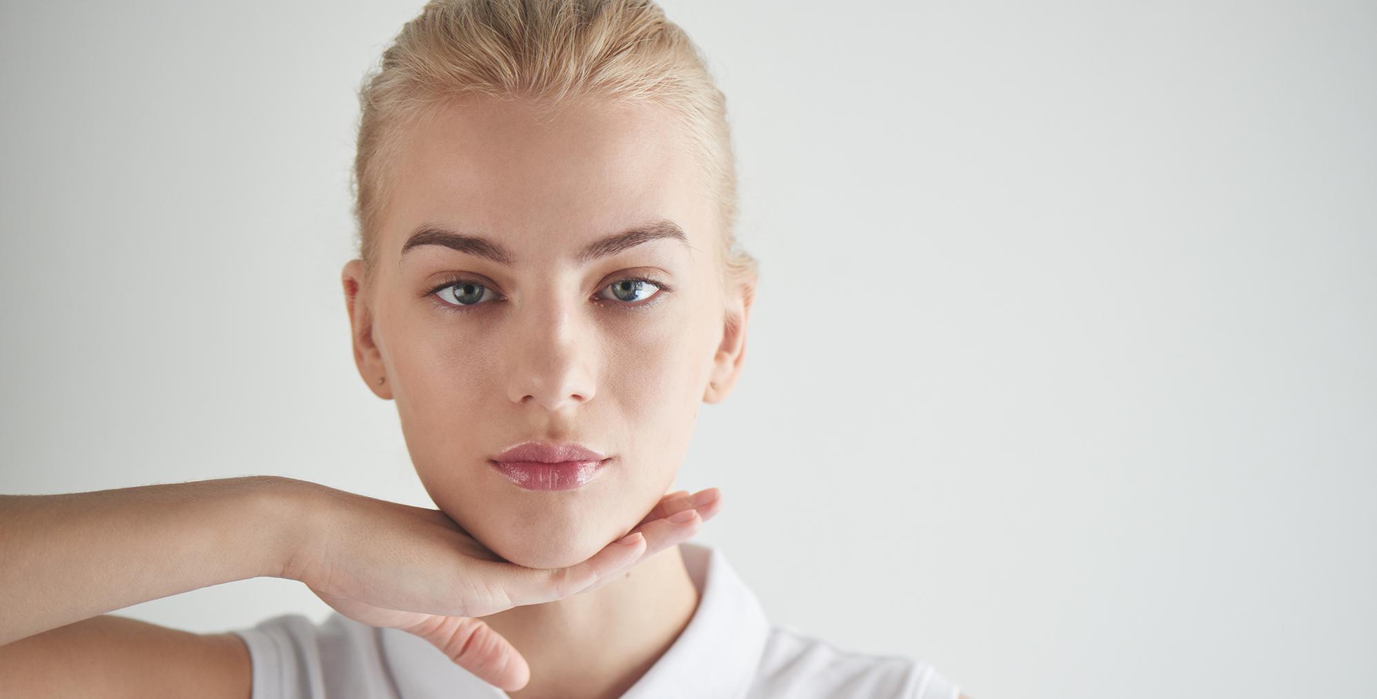 Фото: Shutterstock