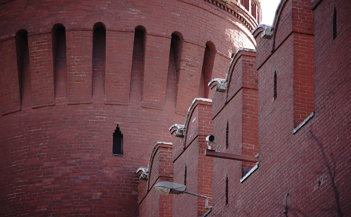 Олег Яковлев / РБК