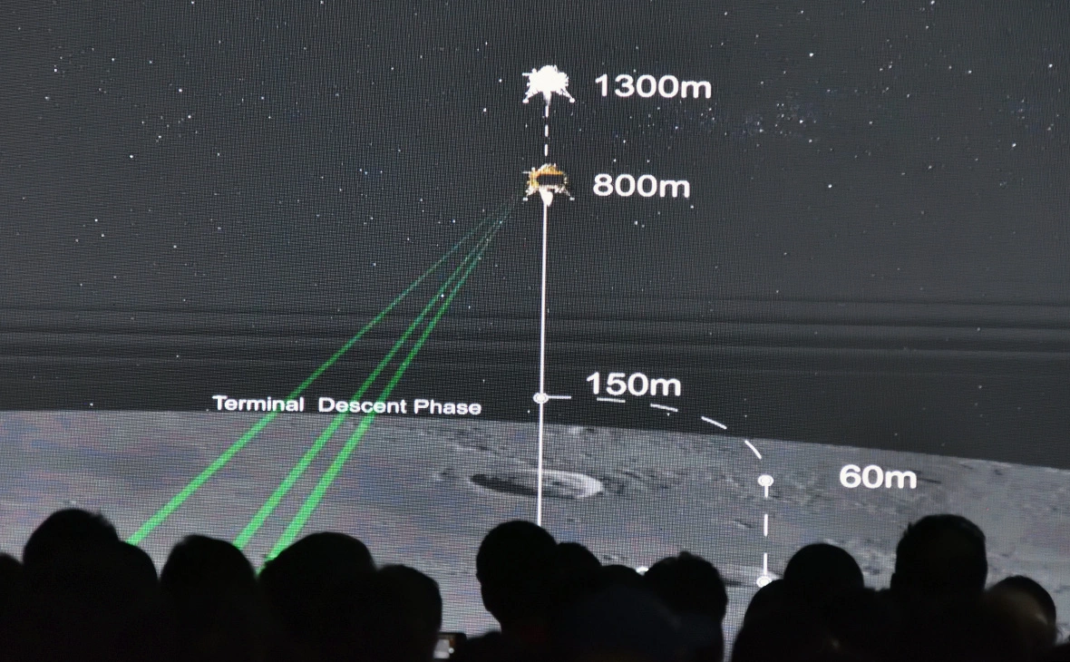 Biswarup Ganguly / Keystone Press Agency / Global Look Press