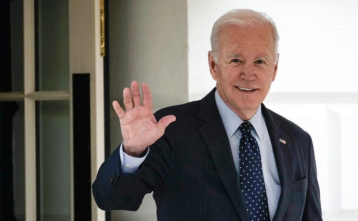 Drew Angerer / Getty Images