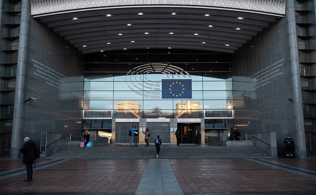 Leon Neal / Getty Images