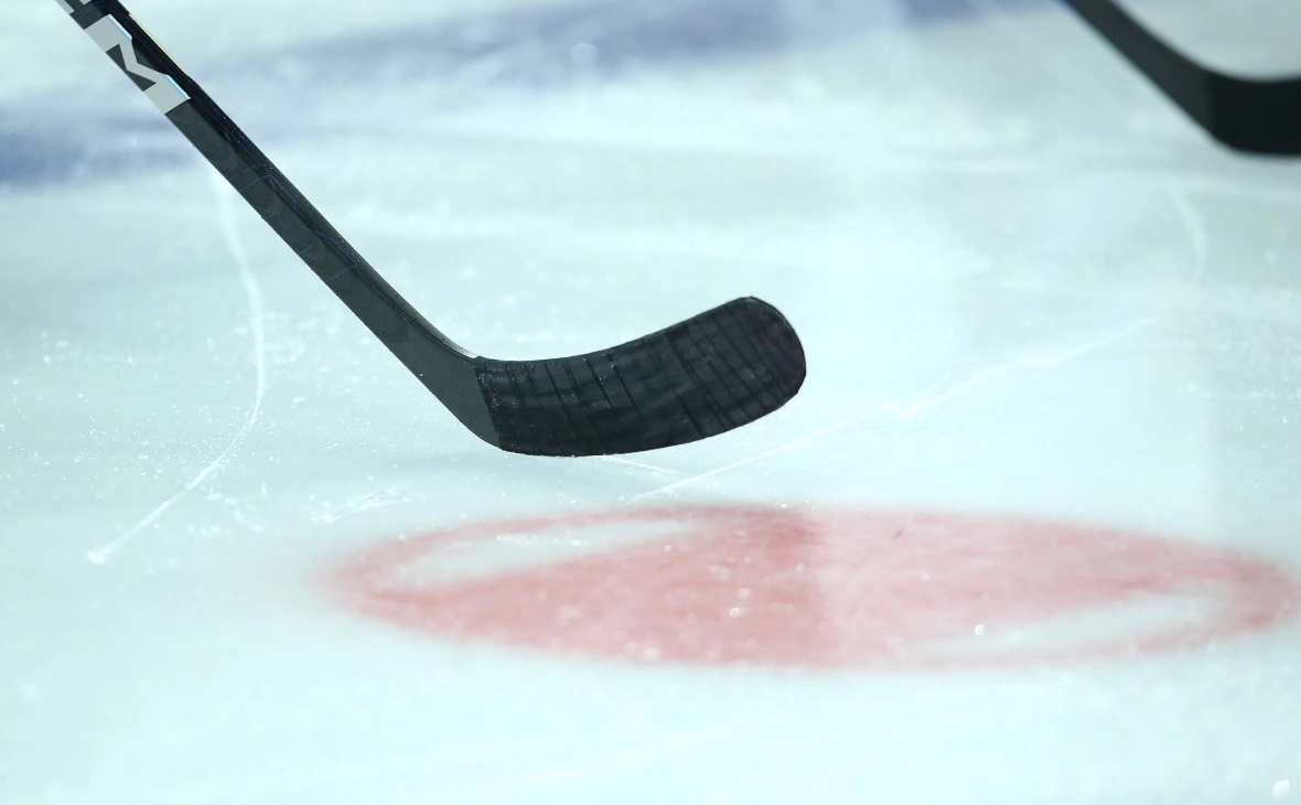 Maximilian Koch / Imago / Global Look Press