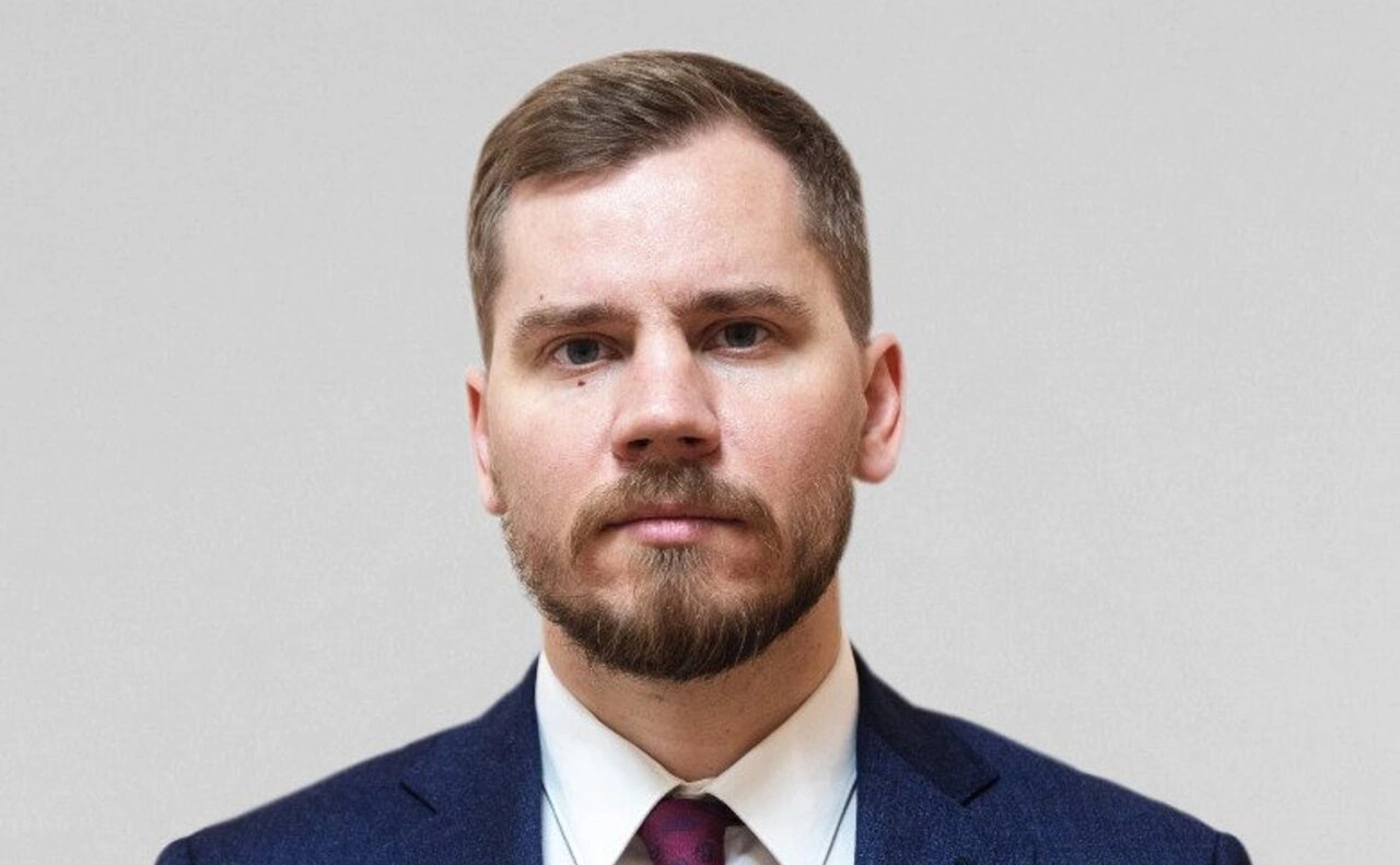 сайт Военно-медицинской академии им. С. М. Кирова