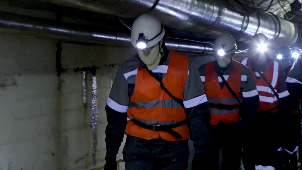 Правительство Приморского края