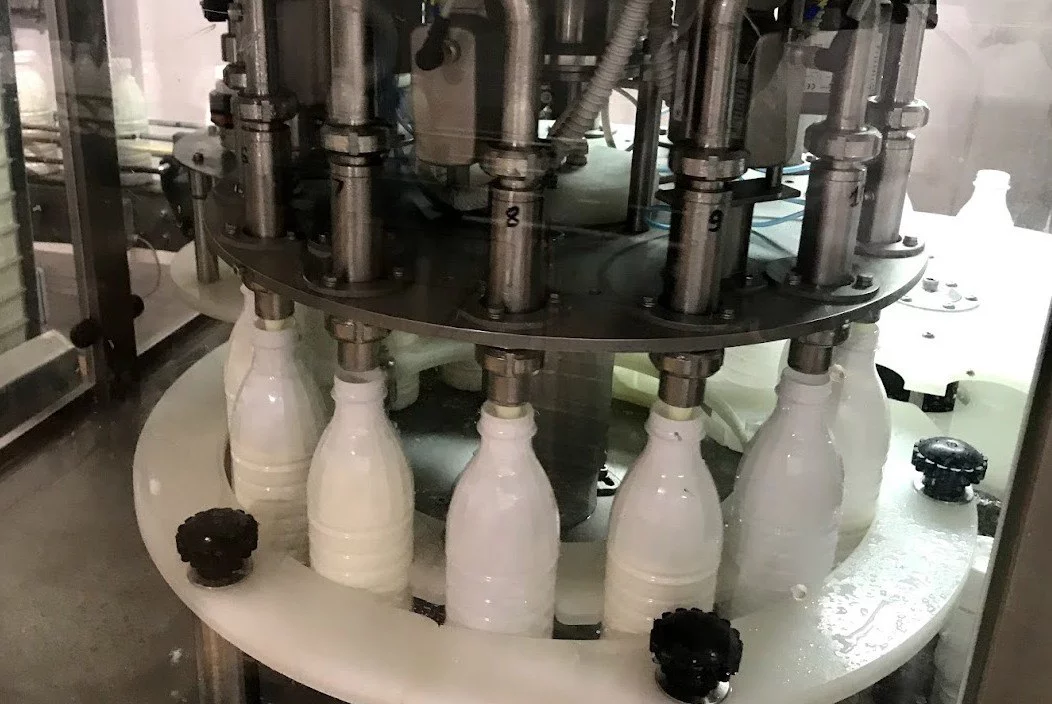 РБК Приморье