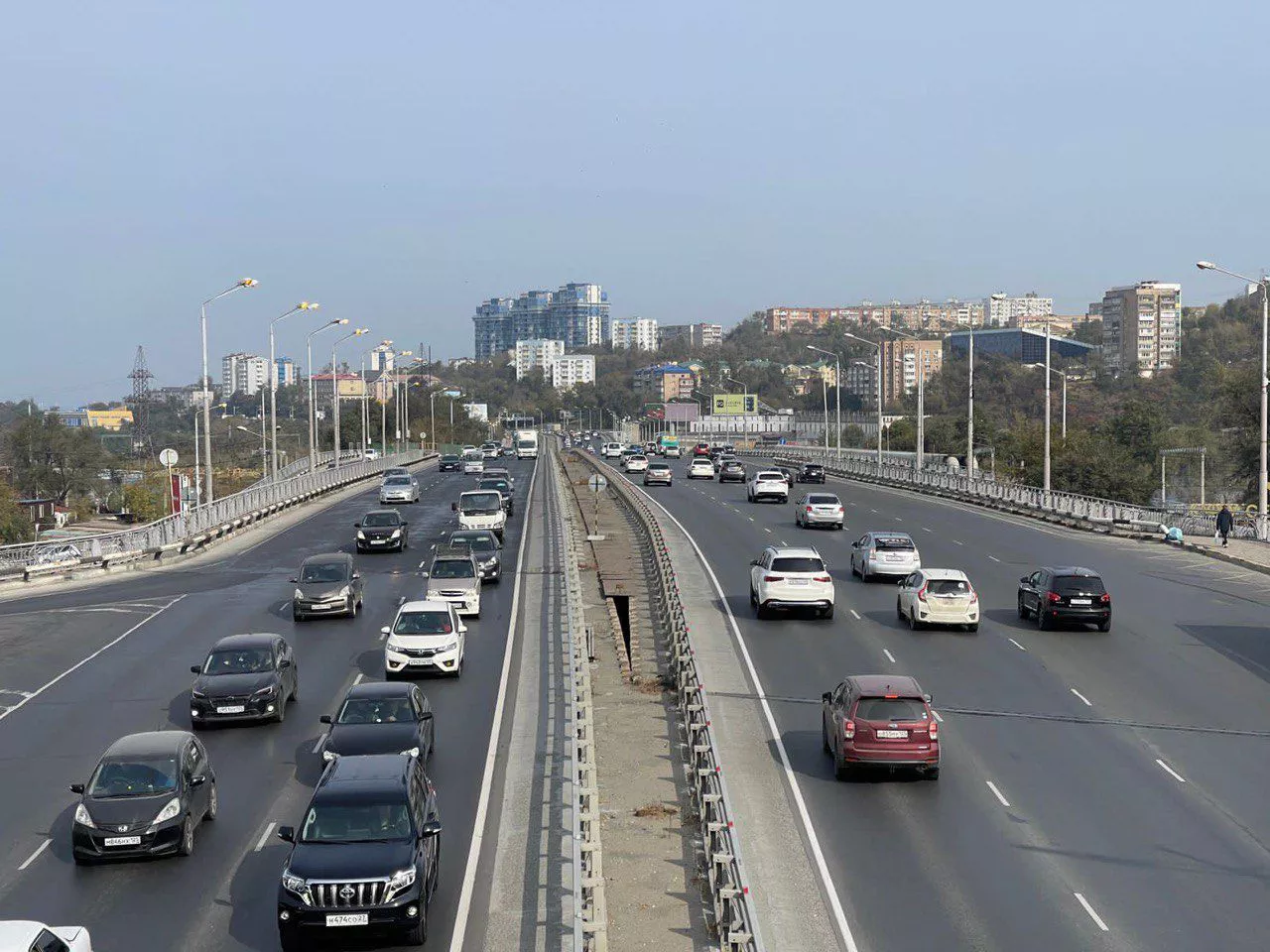 РБК Приморье