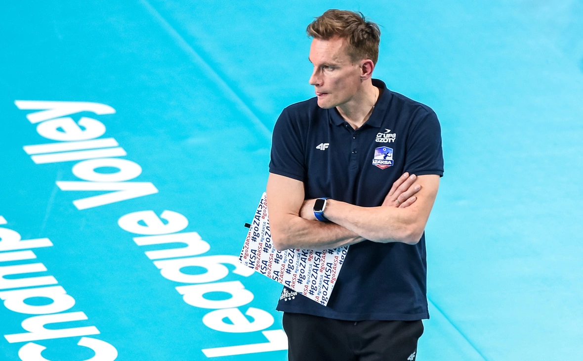 Keystone Press Agency / Global Look Press