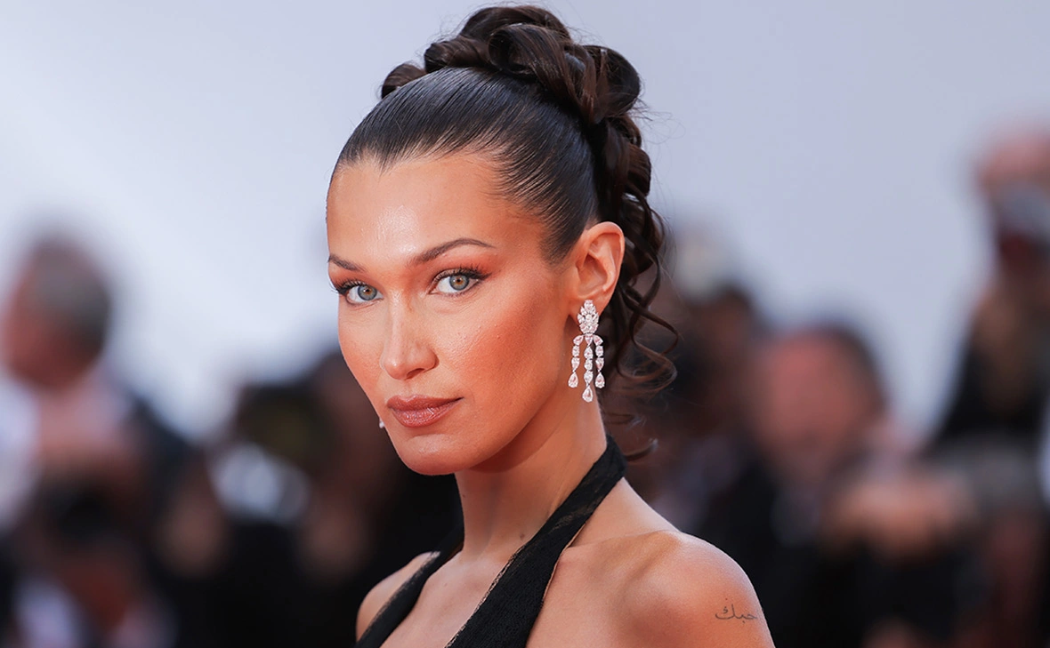 Victor Boyko / Getty Images