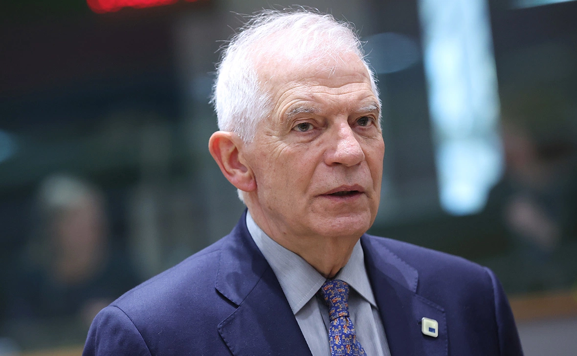 Zhao Dingzhe / Global Look Press