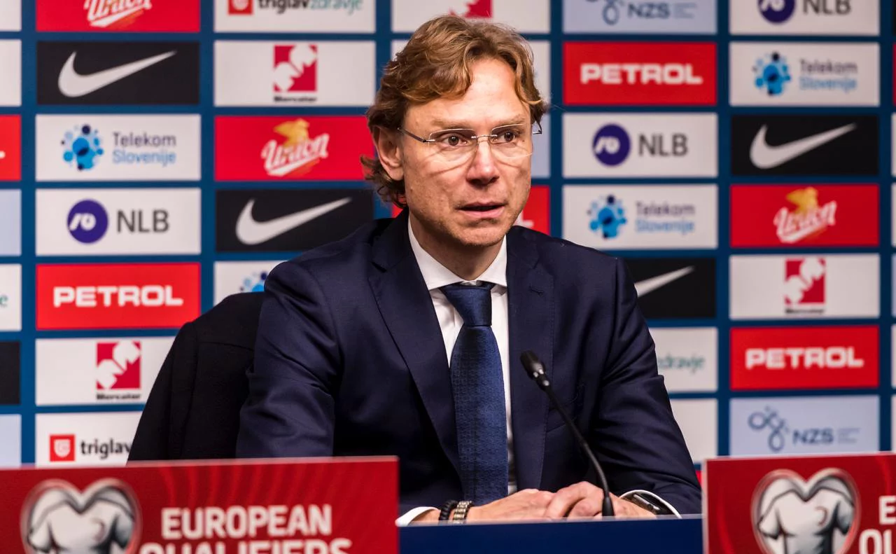  Jurij Kodrun / Getty Images)