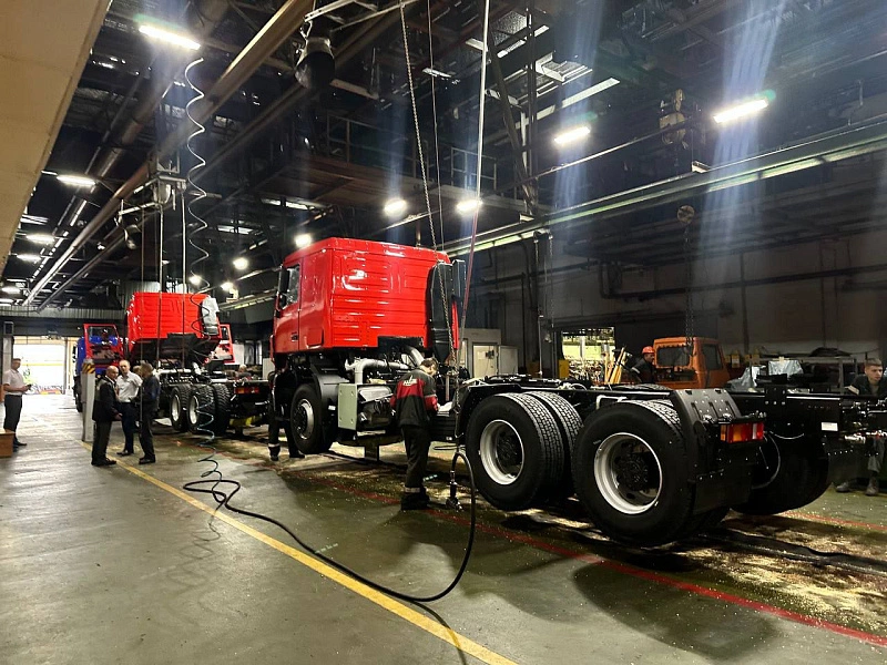 пресс-служба администрации Владивостока