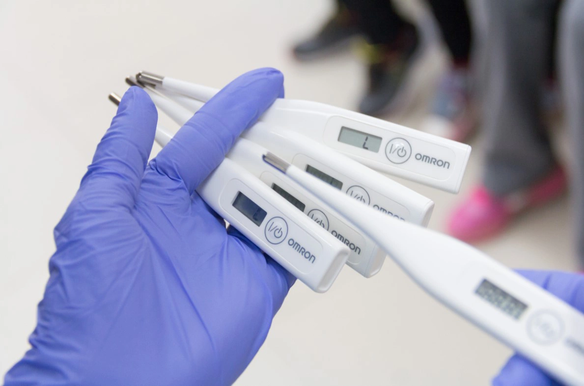 Илья Московец / РИА URA.RU