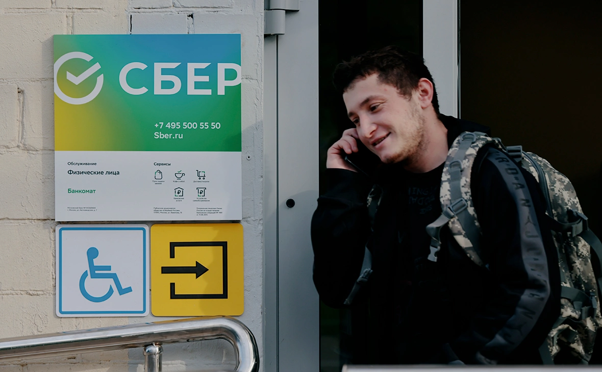 Михаил Гребенщиков / РБК