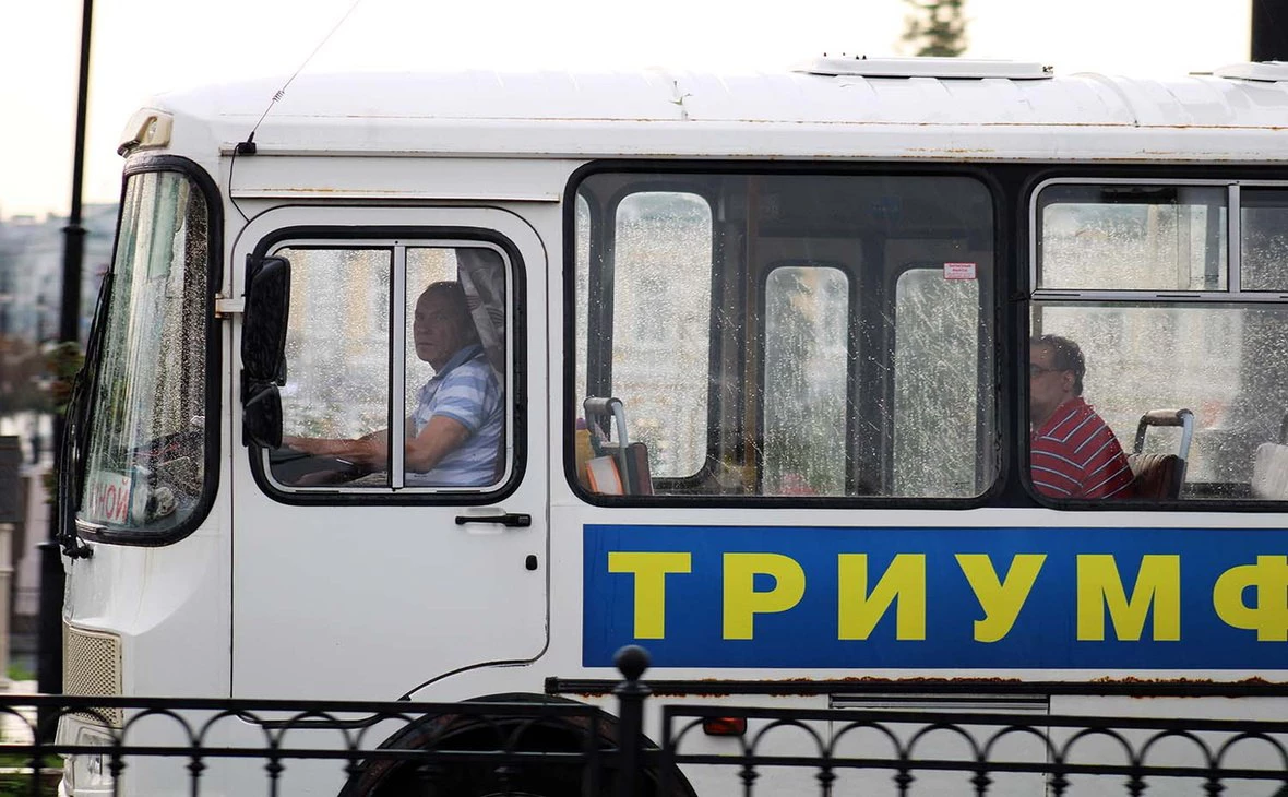 Om1.ru