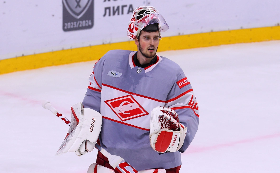 Alexander Kulebyakin / Global Look Press