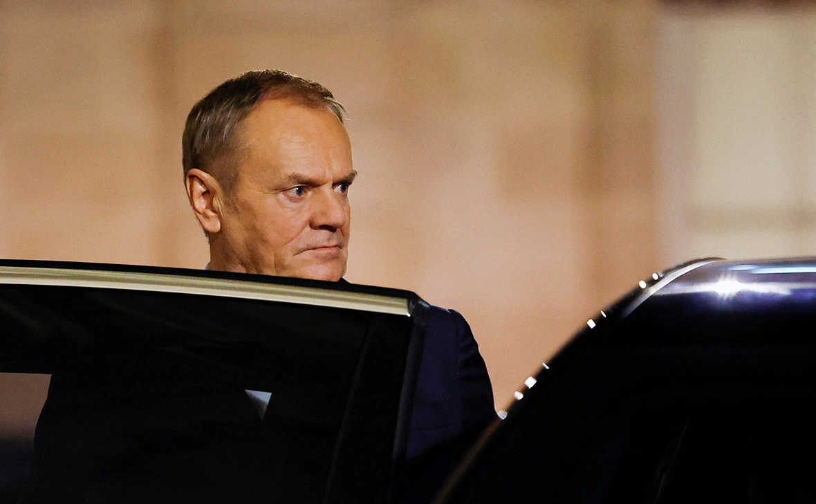 Abdul Saboor / Reuters