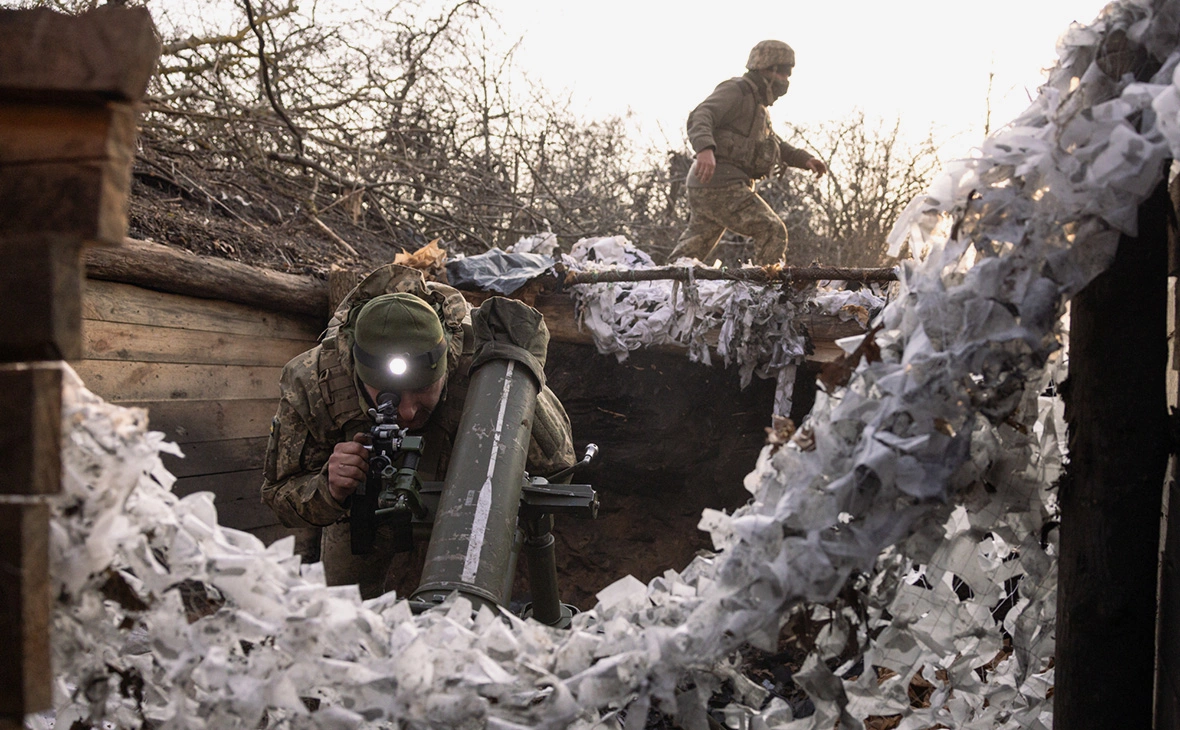 Diego Fedele / Getty Images