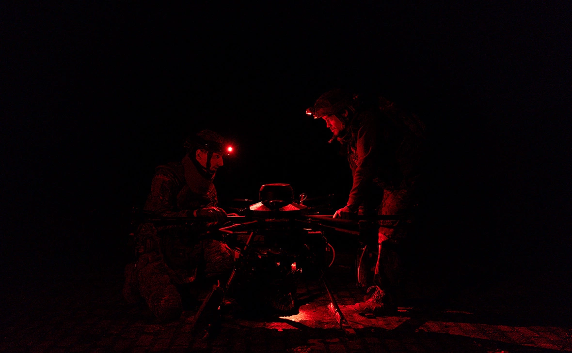 Diego Fedele / Getty Images