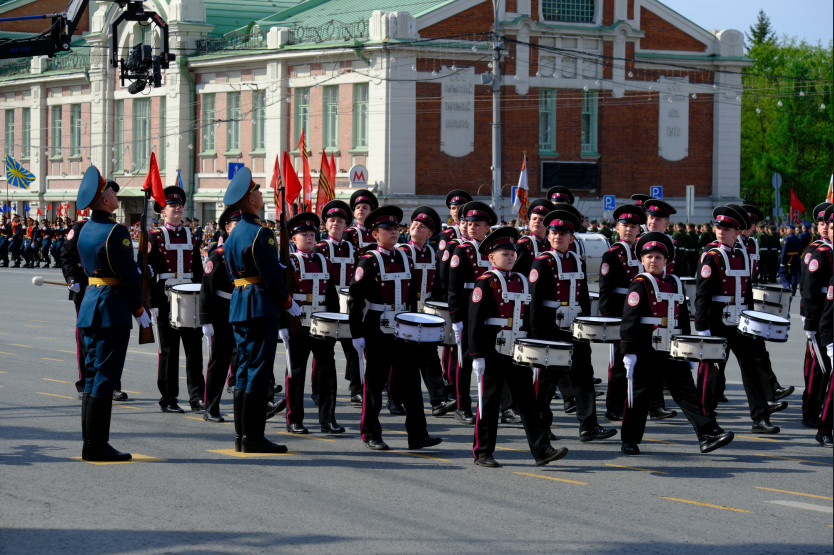Фото: nso.ru