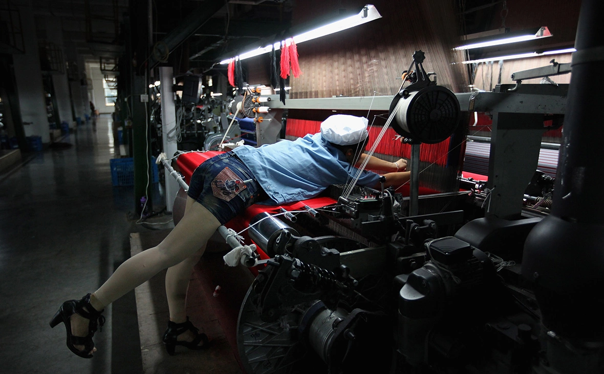 Feng Li / Getty Images