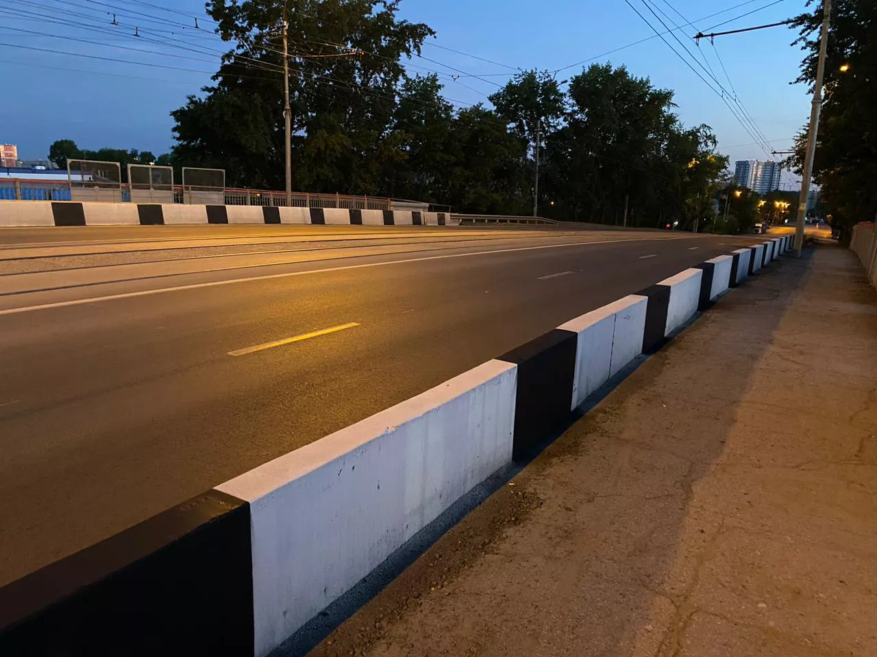 Telegram-канал «Гормост»