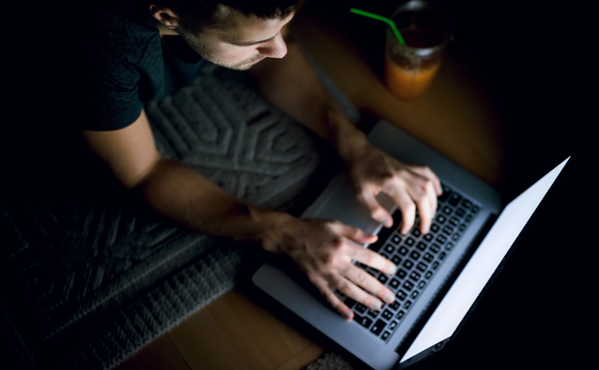 Dusan Petkovic / Fotodom / Shutterstock