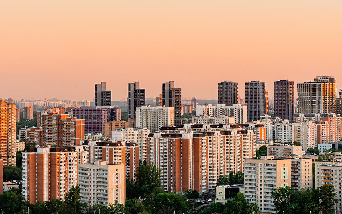 Фото: Andy Shell / Shutterstock / FOTODOM