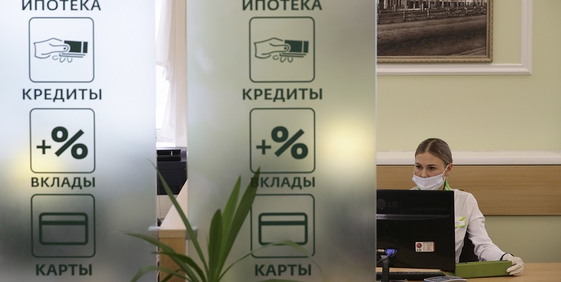 Фото: Кирилл Кухмарь / ТАСС