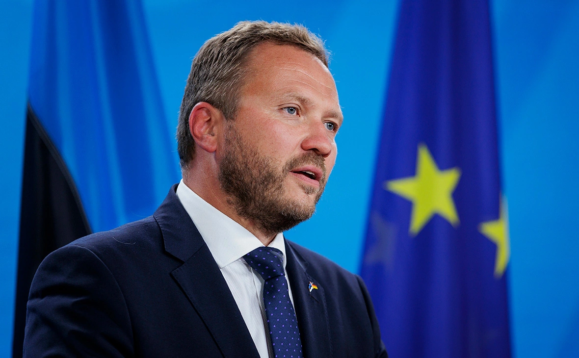 Kira Hofmann / Photothek / Global Look Press