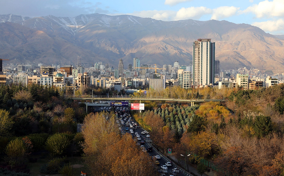 Sha Dati / XinHua / Global Look Press