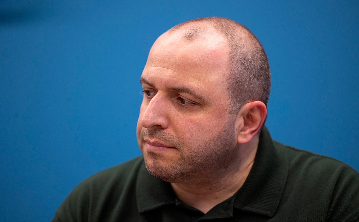 photowalking / Shutterstock