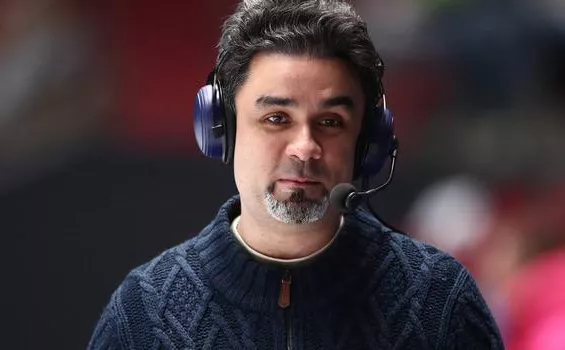 Федерация фигурного катания на коньках России