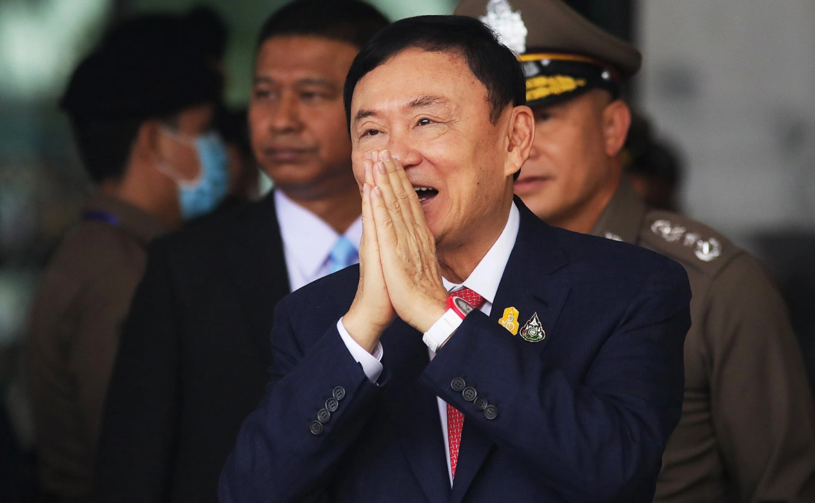 Lauren DeCicca / Getty Images