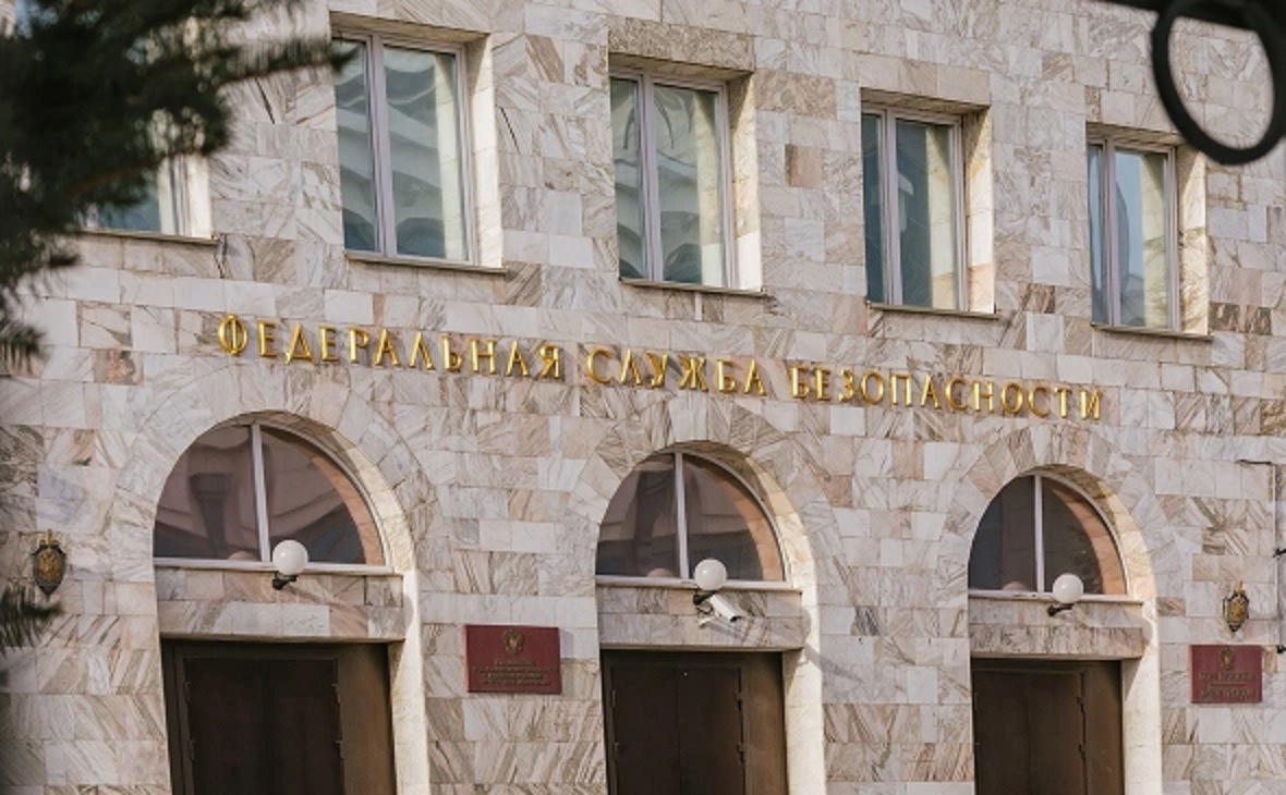 Фото: РБК Уфа