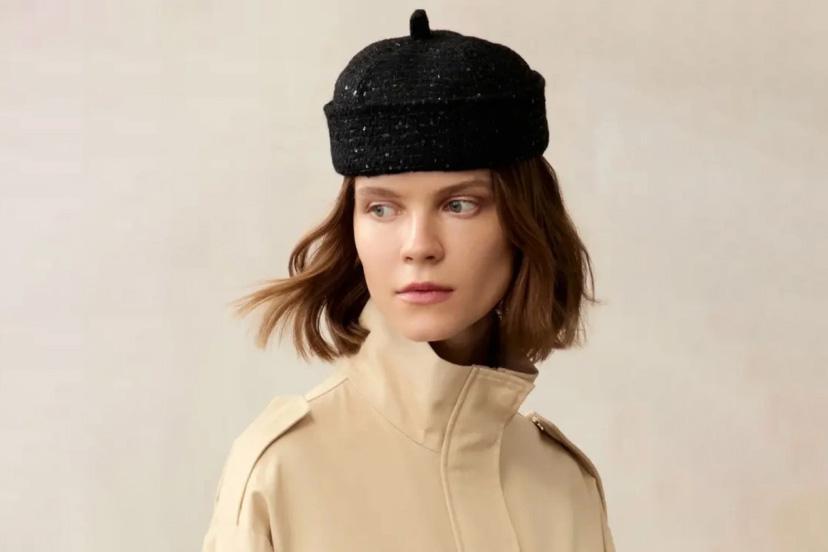 Фото: пресс-служба