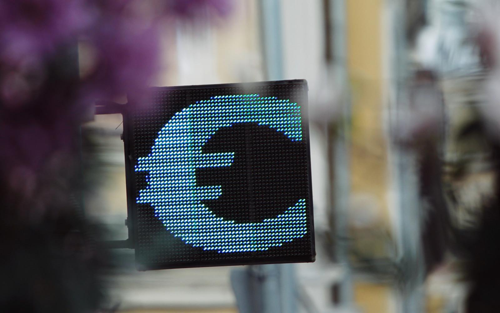 Фото:Мария Девахина / РИА Новости