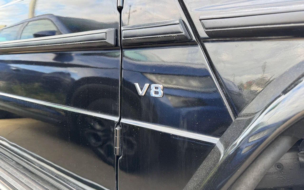Фото: Autonews