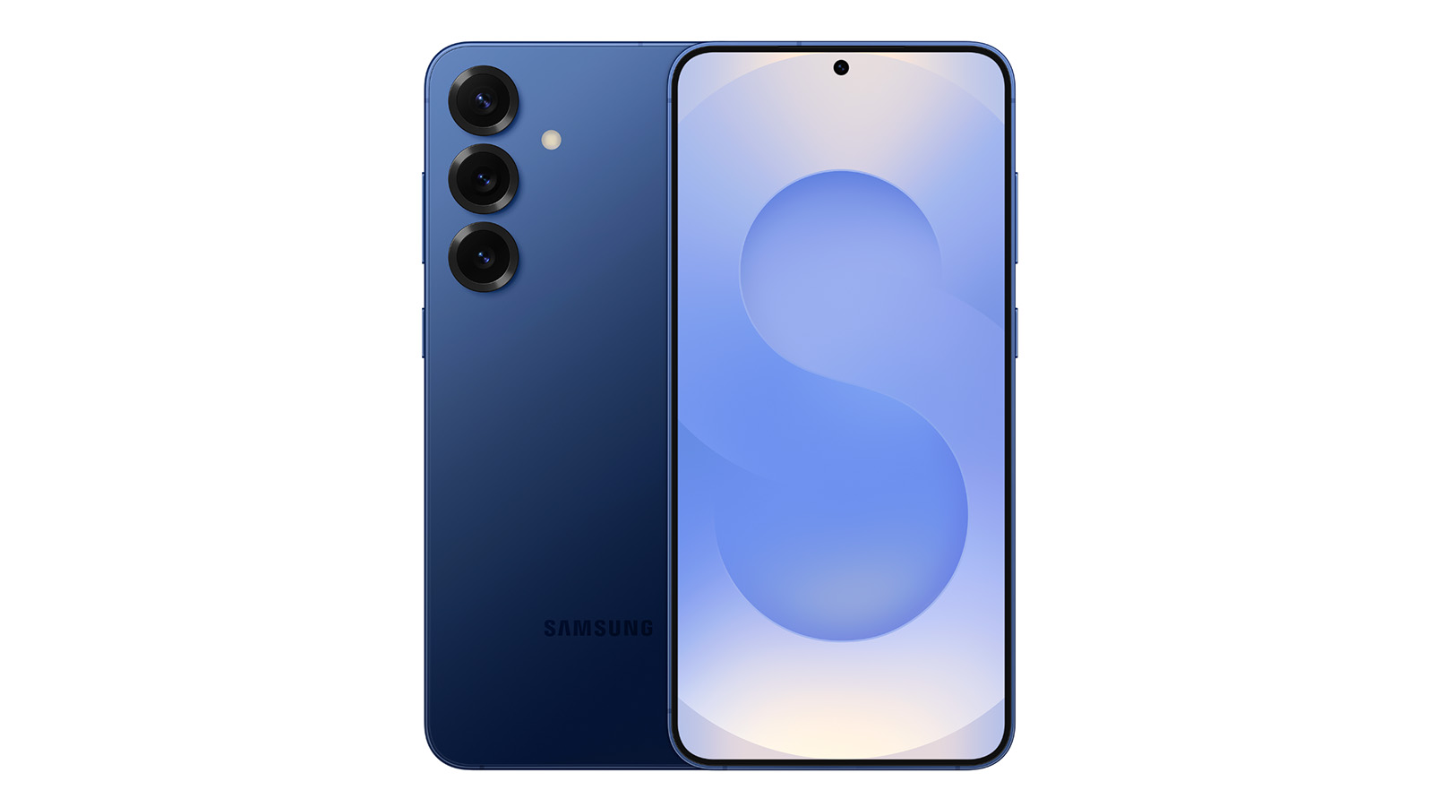 Почему Samsung может вернуть Plus для Galaxy S26