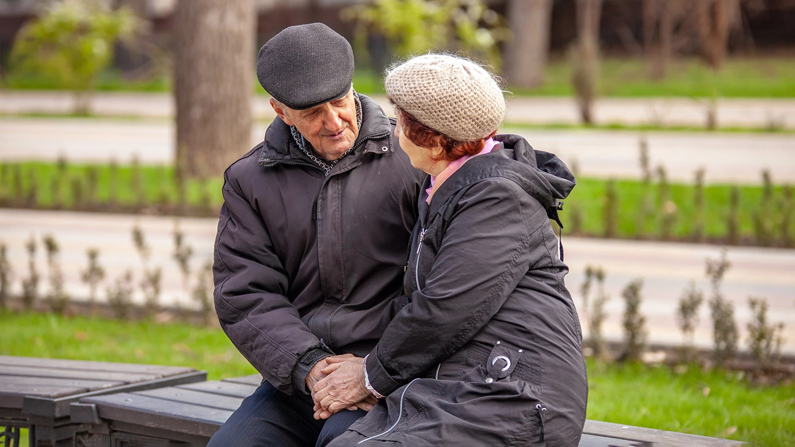 Мурашко призвал пересмотреть взгляды на старость и подходы к долголетию