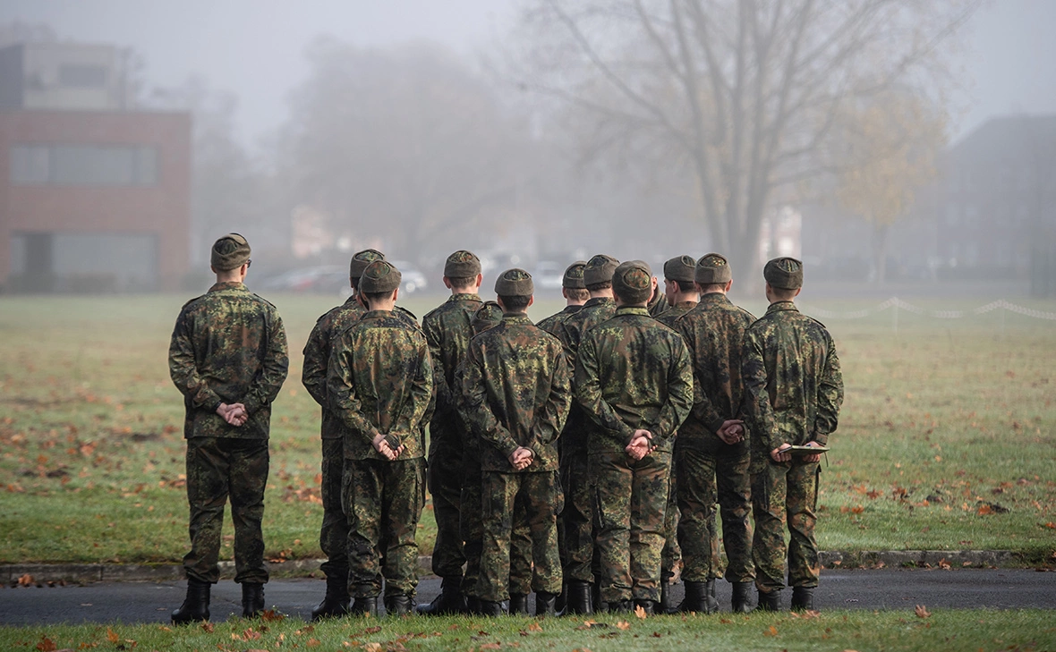 Hesham Elsherif / Getty Images