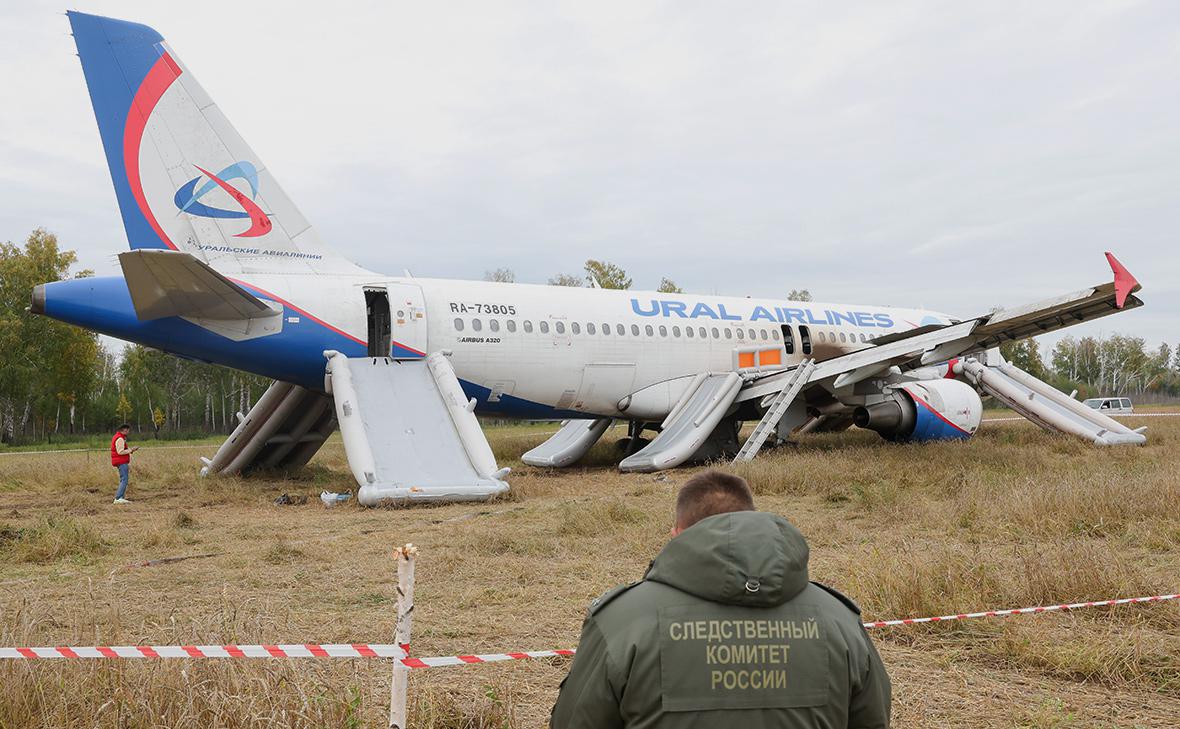 Фото: Кирилл Кухмарь / ТАСС