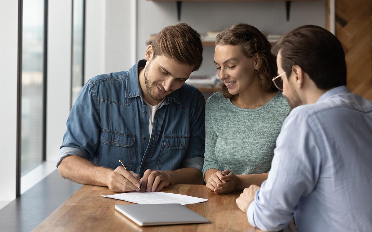 Фото: fizkes / Shutterstock / FOTODOM