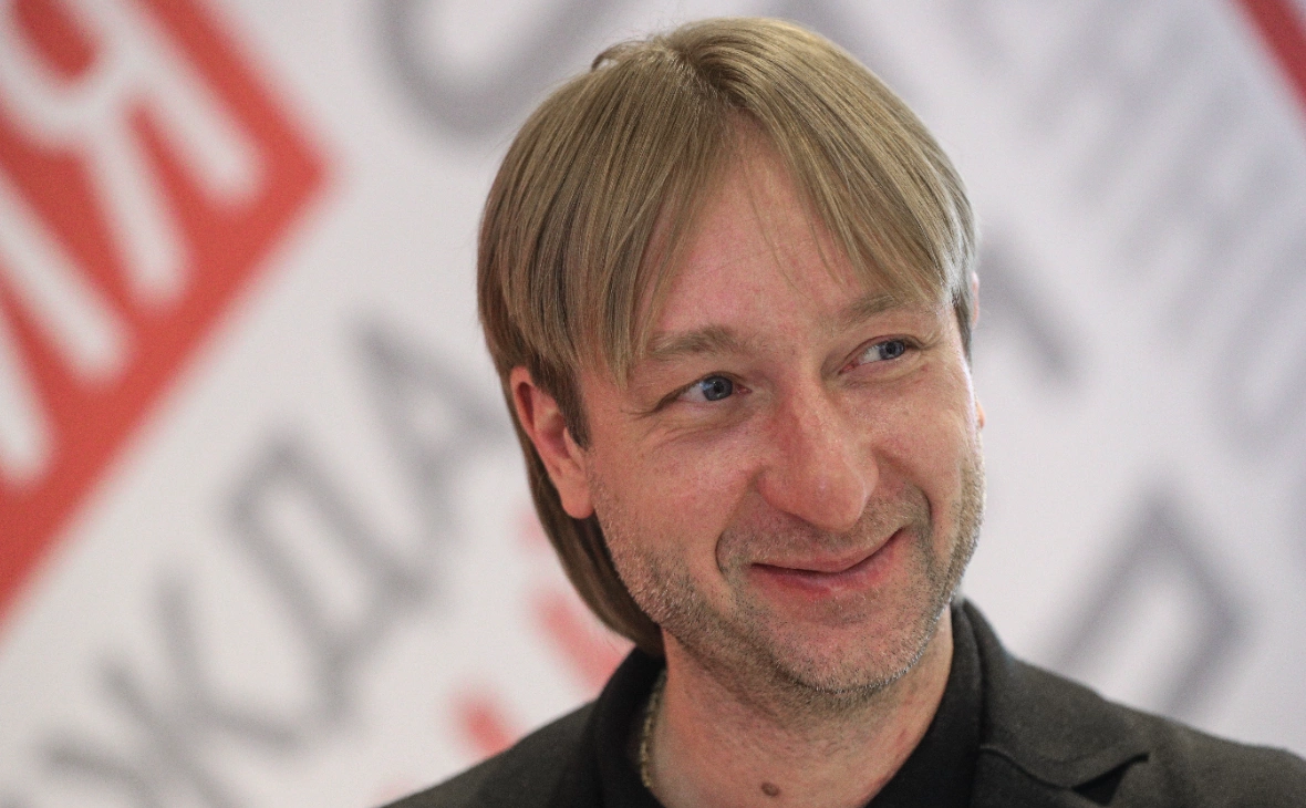 Bulkin Sergey / news.ru / Global Look Press