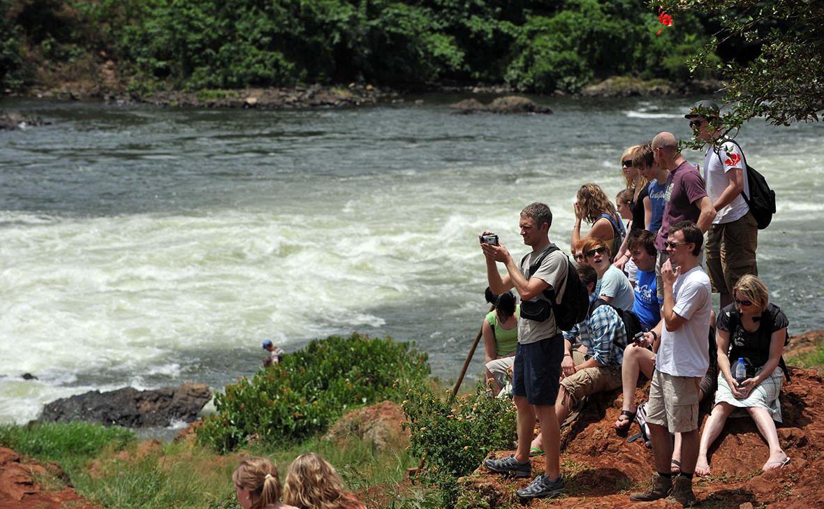 Фото: Liu Chan / ZUMAPRESS / Global Look Press