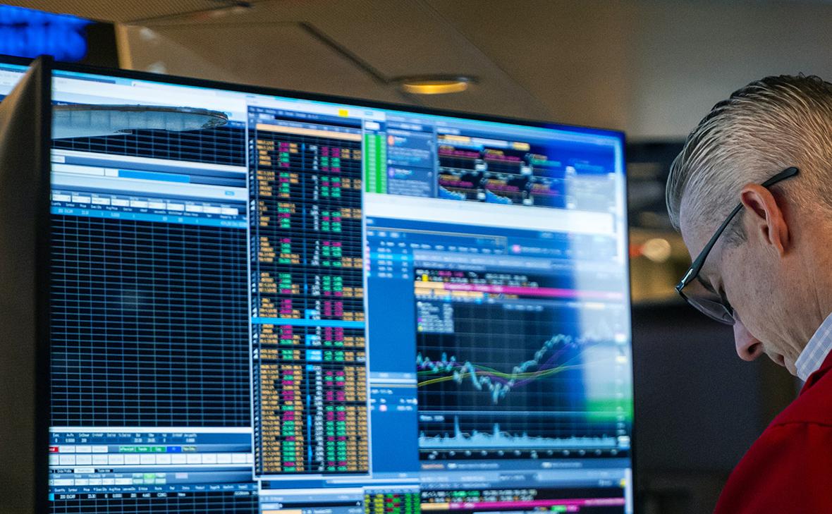 Фото: Spencer Platt / Getty Images