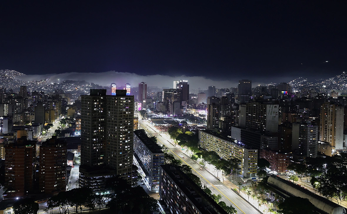  Jesus Vargas / Getty Images
